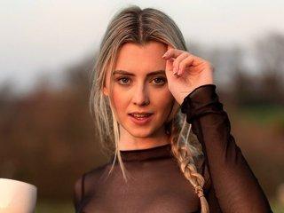 lottielouclarke