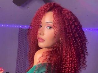 JennaBecklive