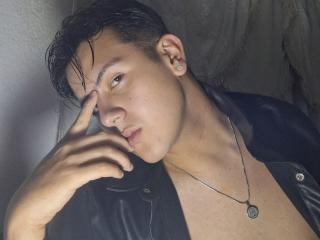 RyanDoretti