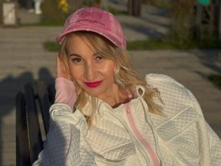 CandiceBright