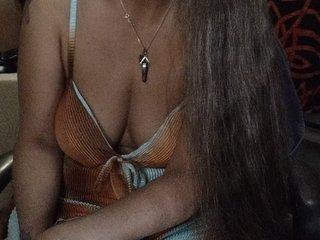 GoddessCassandraLynn72