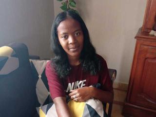 Nathasexya