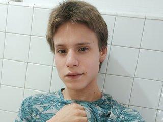 Blondie_lover