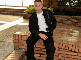alejo_r19