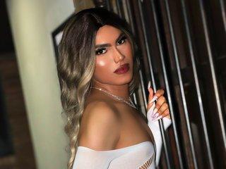 CHLOE_LUXURY