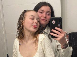 Leanbeefpattywannabe