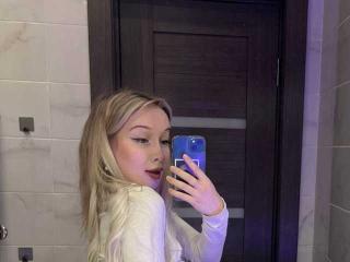 WetHanna