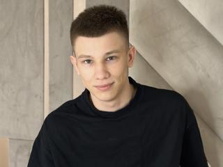 FelixLost
