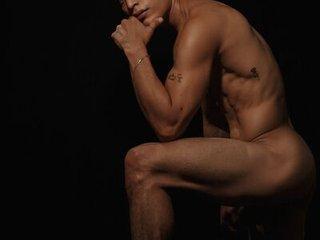 Emiliano_Paez