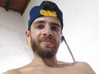 JhonSnowX
