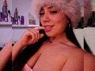 KATALINA_SANTANA