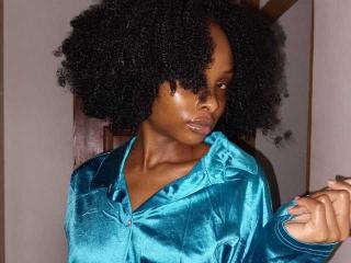 Toxique-