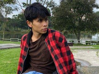 Ethan_Westt
