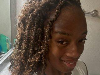 sweet_sexie_cool
