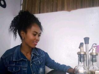 maylanne