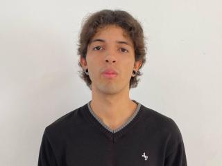 EnzoHunter