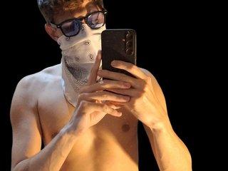 HungBandit