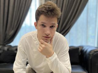 OrlandoWade