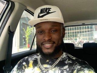 Danike