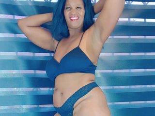 BLACKMILFxXx