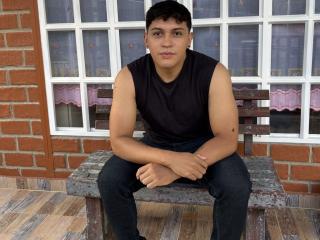 AlejandroGomez