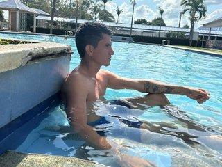 Brayanmar