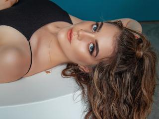 NicoleEvance