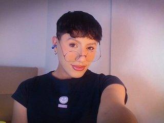 Dilan_bby