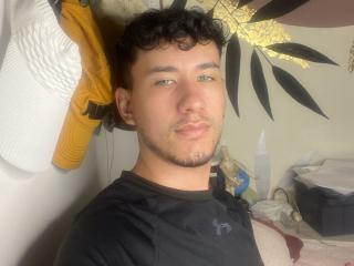 LuisDenil