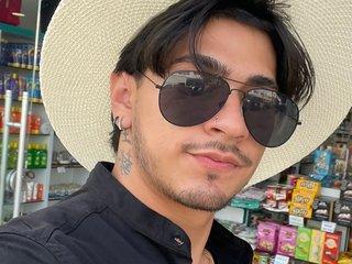 EliaN_sSavoy