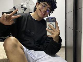 ostin_dixon