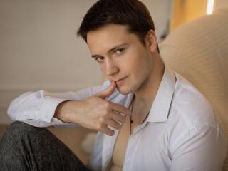 Zack_Handsome
