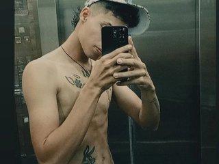 Oliver_Thomson