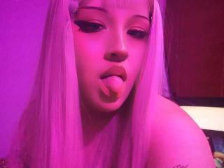 sarah_lynn