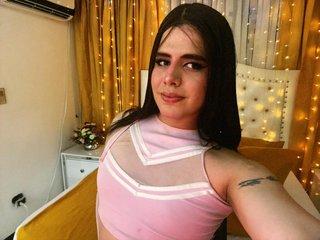 sweet_sashablake