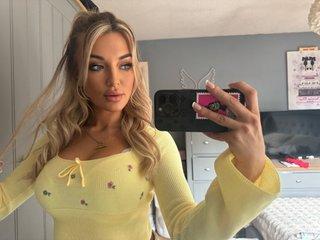 Demi_Brookes