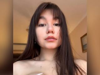 JuliaCutee
