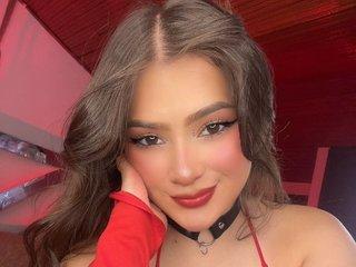 Antonelawildd