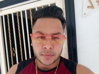 Nathaniel_ferrer
