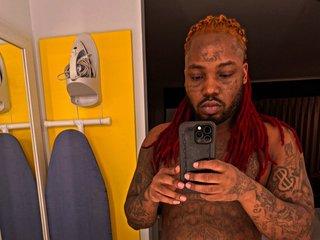 Day_dick5555