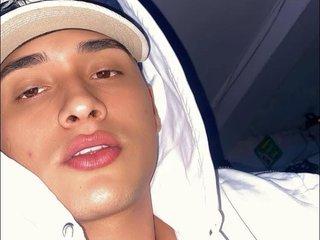 hottboys