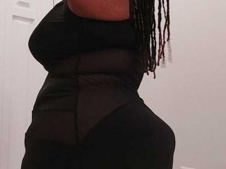 renaespleasurepalace