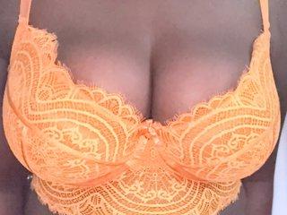 Pinklippy69