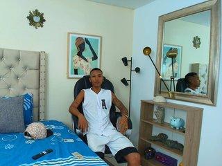 mathiasspenser
