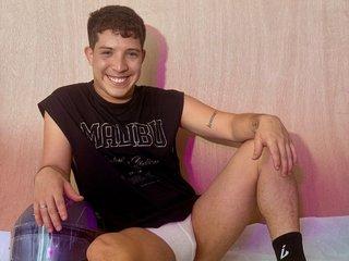 AustinCole19