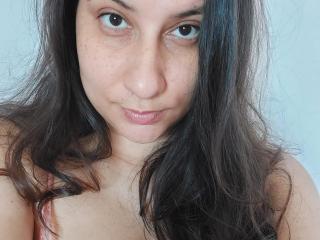 julieboop4