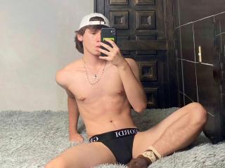 SebastianQuesada
