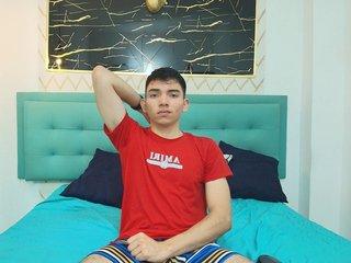 jakemendoza