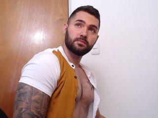 simonbeckcol