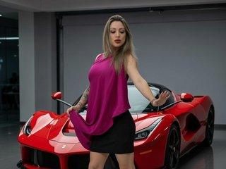 Leandra_Cole
